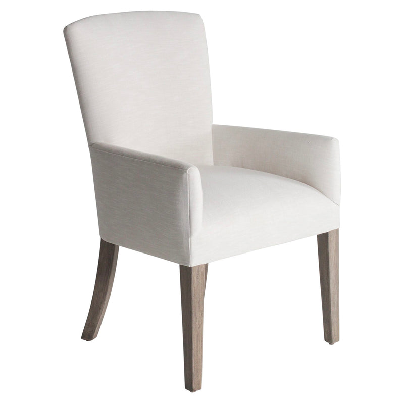 Peninsula Home Monique Dining Chair Set of 2