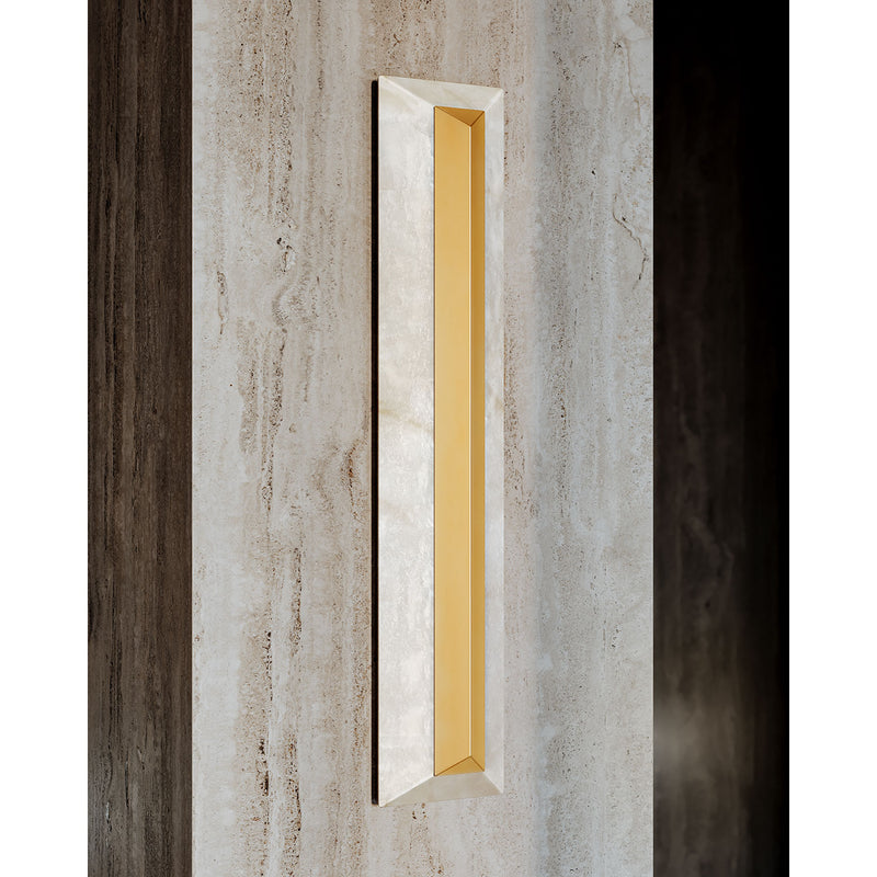 Corbett Lighting Perth Wall Sconce