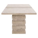 Plaza Extension Dining Table