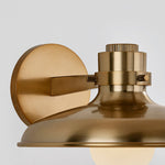 Troy Lighting Rainhill Wall Sconce