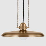 Troy Lighting Rainhill Pendant