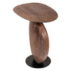 Ravi Side Table