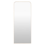 Aranya Floor Mirror