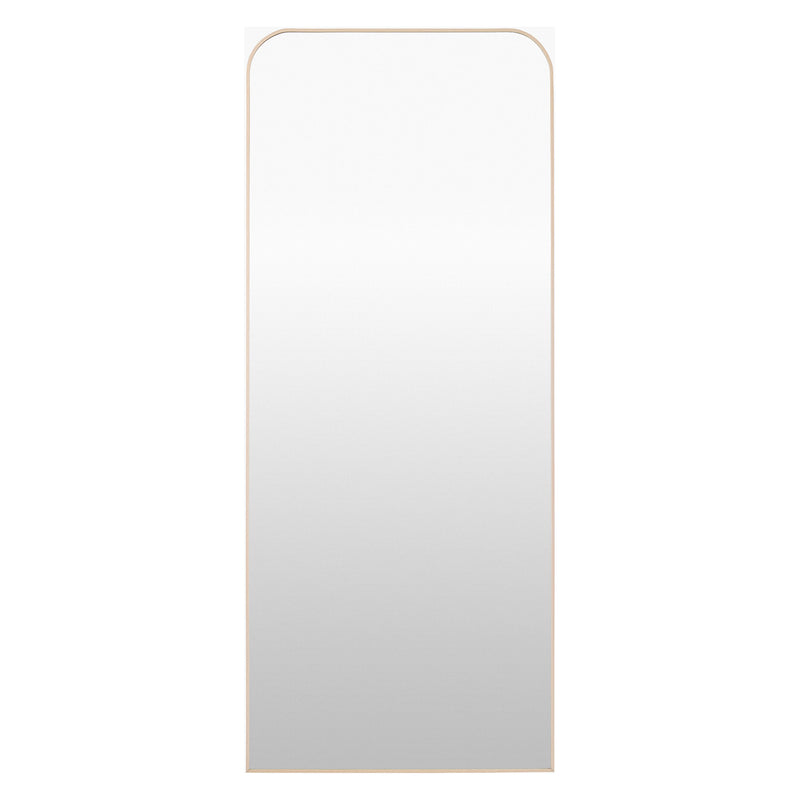 Aranya Floor Mirror