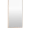 Aranya Floor Mirror