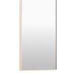 Aranya Floor Mirror