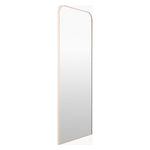 Aranya Floor Mirror