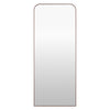 Aranya Floor Mirror