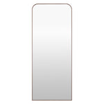 Aranya Floor Mirror