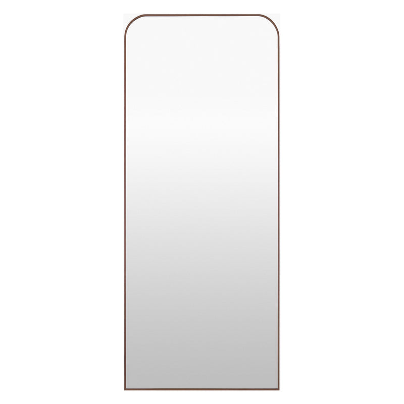 Aranya Floor Mirror