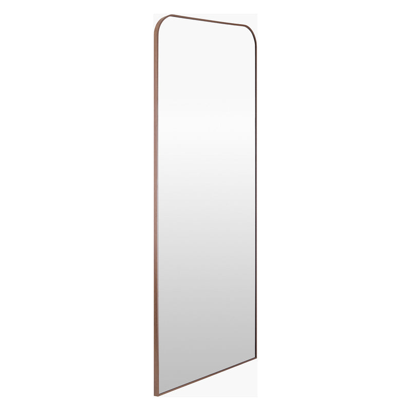 Aranya Floor Mirror