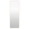 Aranya Floor Wall Mirror