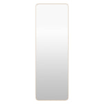 Aranya Floor Wall Mirror