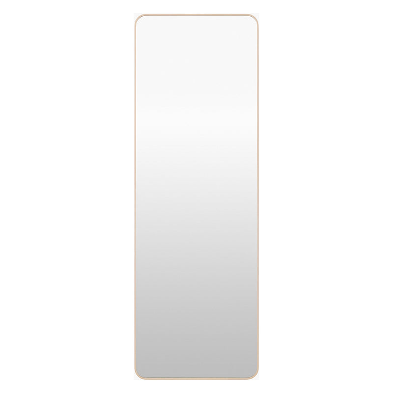 Aranya Floor Wall Mirror