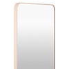 Aranya Floor Wall Mirror