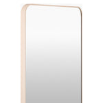 Aranya Floor Wall Mirror