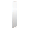 Aranya Floor Wall Mirror