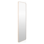 Aranya Floor Wall Mirror