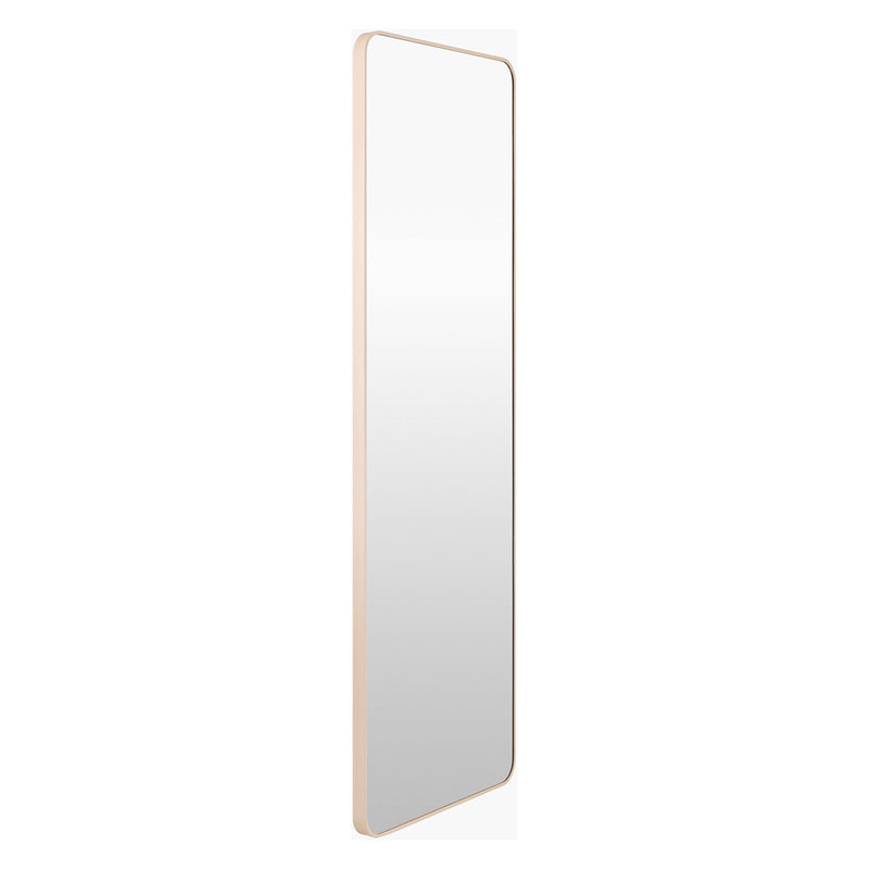 Aranya Floor Wall Mirror