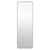 Aranya Floor Wall Mirror