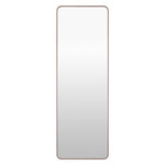 Aranya Floor Wall Mirror