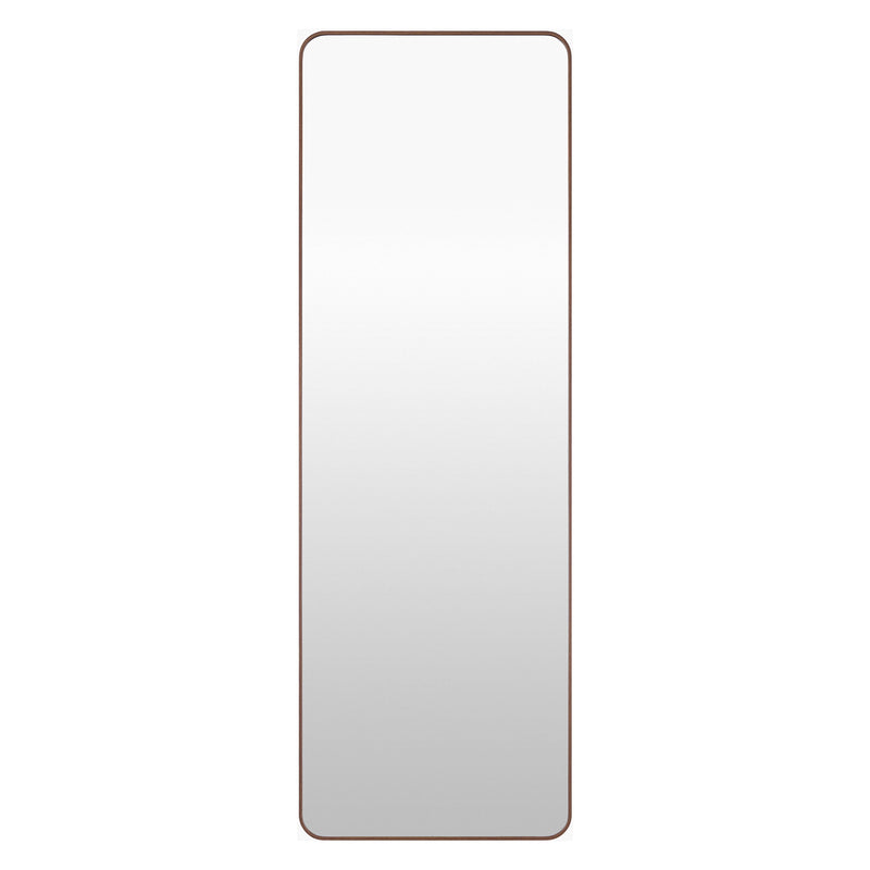 Aranya Floor Wall Mirror