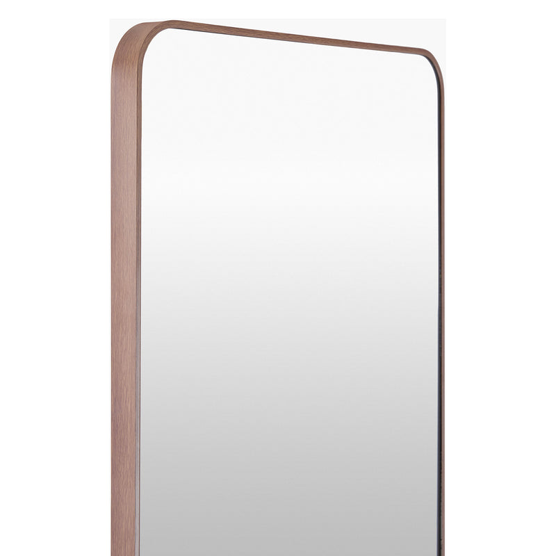 Aranya Floor Wall Mirror