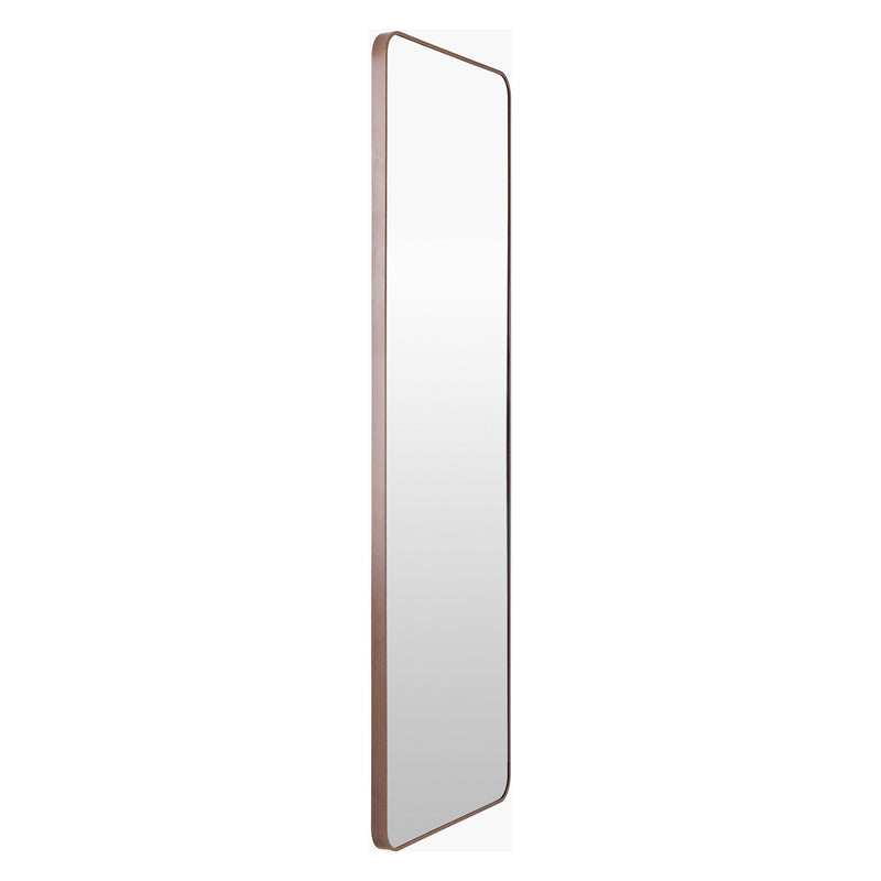 Aranya Floor Wall Mirror