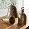 La Taverna Bell Set of 3