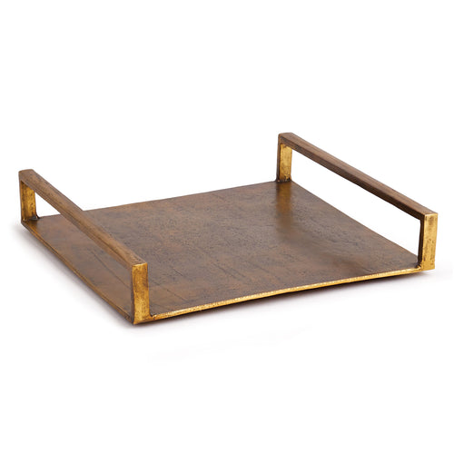 Cabot Square Tray