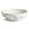 Lazio Decorative Bowl