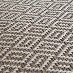 Arteriors Crete Indoor/Outdoor Rug