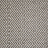 Arteriors Crete Indoor/Outdoor Rug