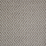 Arteriors Crete Indoor/Outdoor Rug