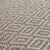 Arteriors Crete Indoor/Outdoor Rug