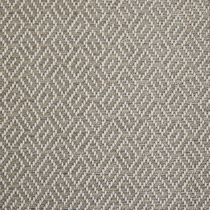 Arteriors Crete Indoor/Outdoor Rug