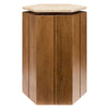 Radnor Accent Table