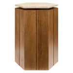 Radnor Accent Table