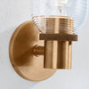 Troy Lighting Redding Wall Sconce