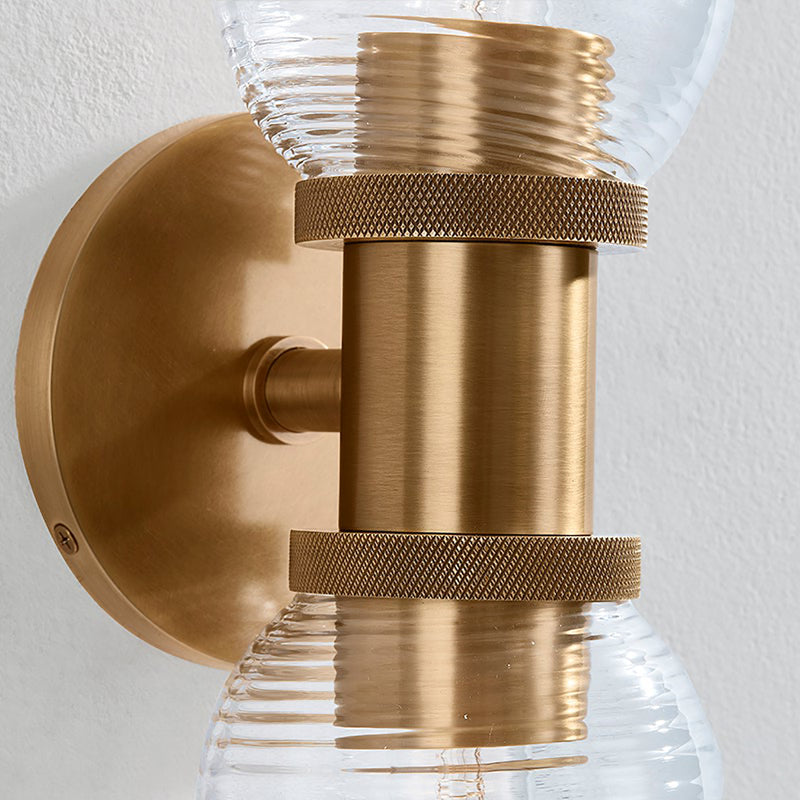 Troy Lighting Redding Wall Sconce