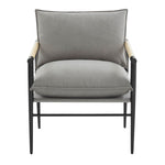 TOV Furniture Cali Accent Chair