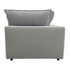 TOV Furniture Cali Corner Chair