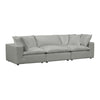 TOV Furniture Cali Modular Sofa