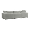 TOV Furniture Cali Modular Sofa