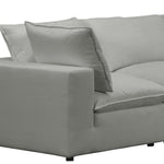 TOV Furniture Cali Modular Sofa