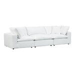 TOV Furniture Cali Modular Sofa