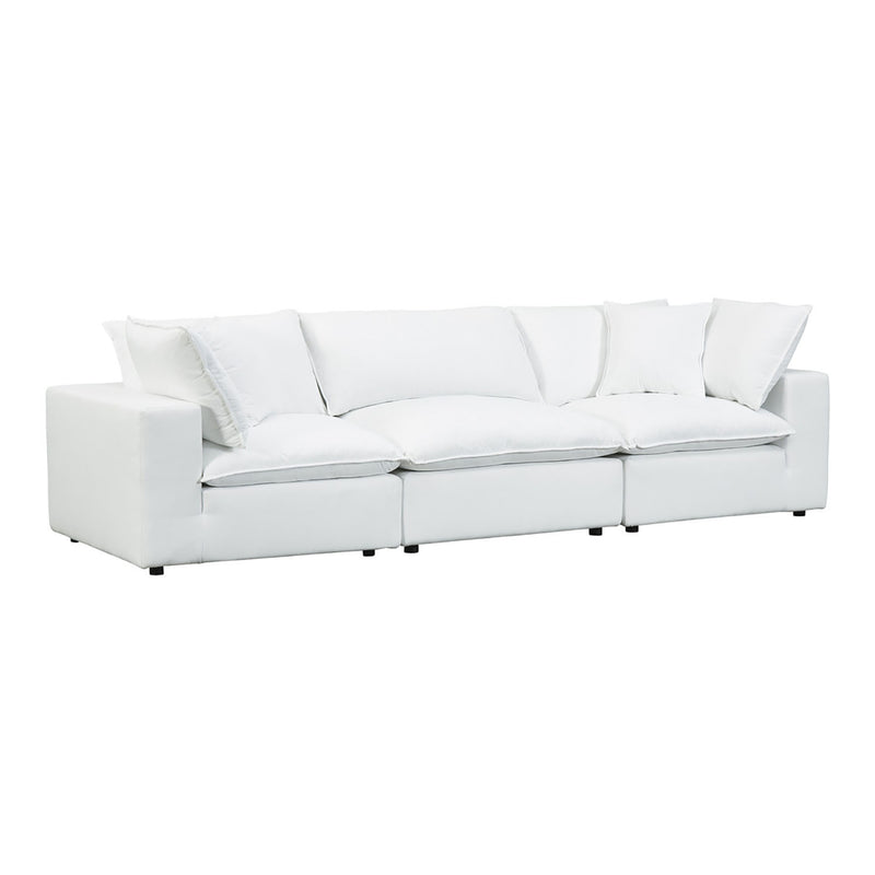 TOV Furniture Cali Modular Sofa