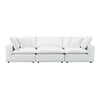 TOV Furniture Cali Modular Sofa