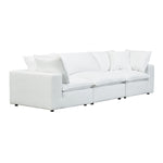 TOV Furniture Cali Modular Sofa