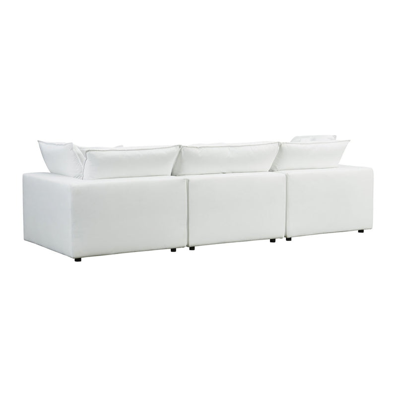 TOV Furniture Cali Modular Sofa